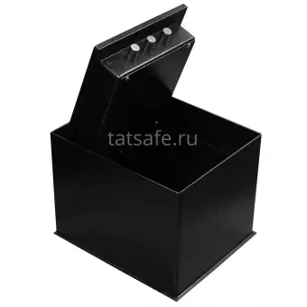 Сейф тайник American security FS1010C-K | Защита-Офис - интернет-магазин сейфов, кресел, металлической и офисной мебели в Казани и Йошкар-Оле