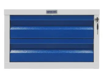 Ящик Profi WD-0 | Защита-Офис Ящик Profi WD-0 | Защита-Офис - интернет-магазин сейфов, кресел, металлической и офисной мебели в Казани и Йошкар-Оле