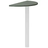 Приставка А-033 Тайга 600x300x22 Арго | Защита-Офис - интернет-магазин сейфов, кресел, металлической 