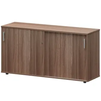 Тумба-купе АТМ-15.7 Темный шимо 1496x442x760 Арго | Защита-Офис Тумба-купе АТМ-15.7 Темный шимо 1496x442x760 Арго | Защита-Офис - интернет-магазин сейфов, кресел, металлической и офисной мебели в Казани и Йошкар-Оле