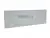 Экран WS MS Pro 180x50 | Защита-Офис - интернет-магазин сейфов, кресел, металлической  
