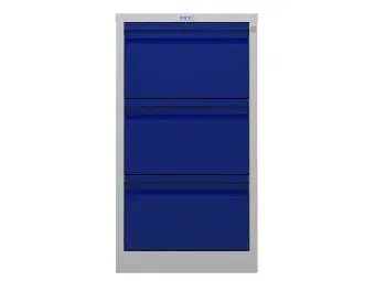Тумба инструментальная WD-3 | Защита-Офис - интернет-магазин сейфов, кресел, металлической и офисной мебели в Казани и Йошкар-Оле