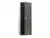 Сейф Aiko TM-120T EL 