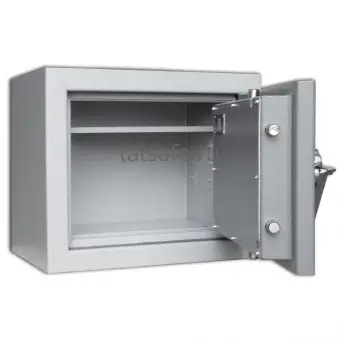 Сейф Muller safe Dresden 41000 E | Защита-Офис - интернет-магазин сейфов, кресел, металлической и офисной мебели в Казани и Йошкар-Оле