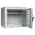 Сейф Muller safe Dresden 41000 E 