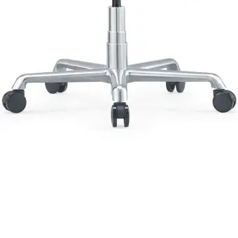 Кресло Newman A2415 Зеленый | Защита-Офис Кресло Newman A2415 Зеленый | Защита-Офис - интернет-магазин сейфов, кресел, металлической и офисной мебели в Казани и Йошкар-Оле