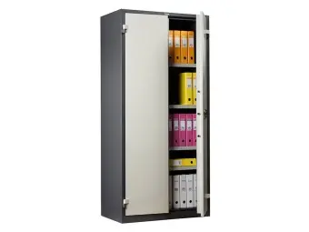 Сейф Valberg BM-1993EL | Защита-Офис Сейф Valberg BM-1993EL | Защита-Офис - интернет-магазин сейфов, кресел, металлической и офисной мебели в Казани и Йошкар-Оле