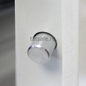 Сейф Burg-Wachter CL 20 E | Защита-Офис - интернет-магазин сейфов, кресел, металлической и офисной мебели в Казани и Йошкар-Оле