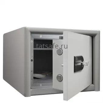Сейф Burg-Wachter CL 10 S | Защита-Офис - интернет-магазин сейфов, кресел, металлической и офисной мебели в Казани и Йошкар-Оле