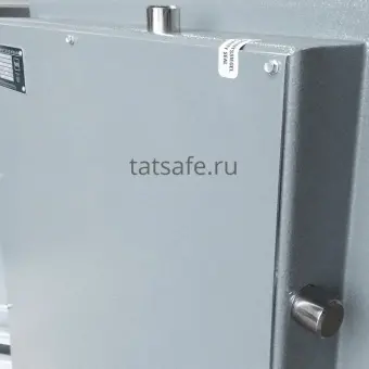 Сейф Muller safe Dresden 41000 E | Защита-Офис - интернет-магазин сейфов, кресел, металлической и офисной мебели в Казани и Йошкар-Оле