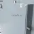 Сейф Muller safe Dresden 41000 E 