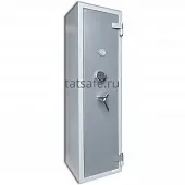 Сейф Muller safe St. Gallen 56400.00 WF E | Защита-Офис - интернет-магазин сейфов, кресел, металлической 