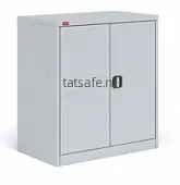 Шкаф архивный ШАМ-0.5/920-370 | Защита-Офис - интернет-магазин сейфов, кресел, металлической 