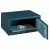 Сейф Chubbsafes AIR Laptop 25 EL 