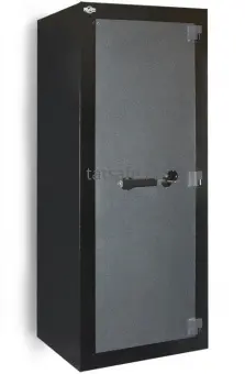 Сейф BM-4001 | Защита-Офис - интернет-магазин сейфов, кресел, металлической и офисной мебели в Казани и Йошкар-Оле
