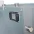 Сейф Muller safe Frankfurt 30009 E 