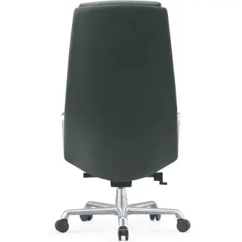 Кресло Newman A2415 Зеленый | Защита-Офис Кресло Newman A2415 Зеленый | Защита-Офис - интернет-магазин сейфов, кресел, металлической и офисной мебели в Казани и Йошкар-Оле