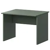 Стол рабочий А-001 Тайга 900x730x760 Арго | Защита-Офис - интернет-магазин сейфов, кресел, металлической 