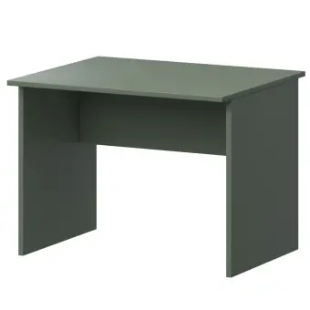 Стол рабочий А-001 Тайга 900x730x760 Арго | Защита-Офис - интернет-магазин сейфов, кресел, металлической и офисной мебели в Казани и Йошкар-Оле