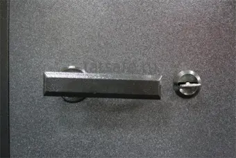 Сейф BM-1001 T | Защита-Офис - интернет-магазин сейфов, кресел, металлической и офисной мебели в Казани и Йошкар-Оле