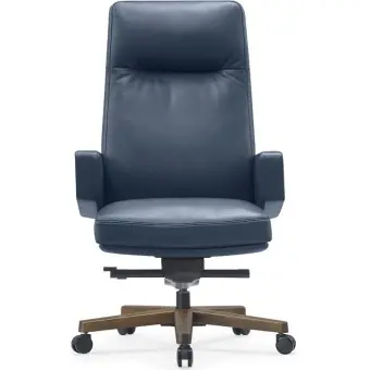 Кресло Rafael A2119 Синий | Защита-Офис Кресло Rafael A2119 Синий | Защита-Офис - интернет-магазин сейфов, кресел, металлической и офисной мебели в Казани и Йошкар-Оле