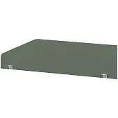 Экран А-524.Ф Тайга 1600x18x450 Арго | Защита-Офис - интернет-магазин сейфов, кресел, металлической 