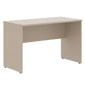 Стол письменный СП-2.1 Мокачино 1200х600х755 IMAGO | Защита-Офис - интернет-магазин сейфов, кресел, металлической 