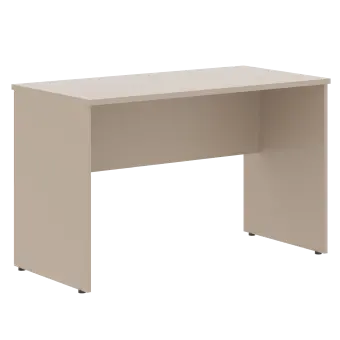 Стол письменный СП-2.1 Мокачино 1200х600х755 IMAGO | Защита-Офис - интернет-магазин сейфов, кресел, металлической и офисной мебели в Казани и Йошкар-Оле