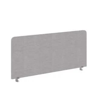 Экран акустический XAFP 1460 Bravo grey 1400х30х600 RAND Acoustic | Защита-Офис - интернет-магазин сейфов, кресел, металлической и офисной мебели в Казани и Йошкар-Оле