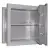Сейф Muller safe Frankfurt 30009 E 
