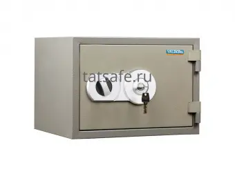 Сейф огнестойкий Valberg FRS-30 KL | Защита-Офис - интернет-магазин сейфов, кресел, металлической и офисной мебели в Казани и Йошкар-Оле