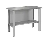 Верстак слесарный Profi L № 120 L120.OL1/OL1.000 Верстак слесарный Profi L № 120 L120.OL1/OL1.000 | Защита-Офис - интернет-магазин сейфов, кресел, металлической