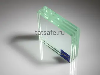 Сейф Metalk Grifone 1503331 BTL Key | Защита-Офис - интернет-магазин сейфов, кресел, металлической и офисной мебели в Казани и Йошкар-Оле