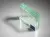 Сейф Metalk Grifone 1503331 BTL Key 