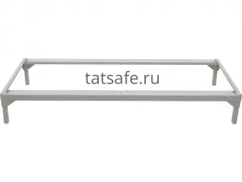 Подставка LS 21/22/24 | Защита-Офис - интернет-магазин сейфов, кресел, металлической и офисной мебели в Казани и Йошкар-Оле