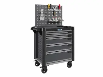 Экран WDS M-1 | Защита-Офис Экран WDS M-1 | Защита-Офис - интернет-магазин сейфов, кресел, металлической и офисной мебели в Казани и Йошкар-Оле