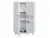 Шкаф Hilfe МД 1 1657/SG | Защита-Офис - интернет-магазин сейфов, кресел, металлической  