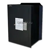 Сейф Juwel 4475 | Защита-Офис - интернет-магазин сейфов, кресел, металлической 
