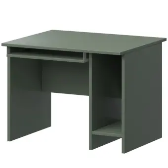 Стол компьютерный А-012 Тайга 900x730x760 Арго | Защита-Офис - интернет-магазин сейфов, кресел, металлической и офисной мебели в Казани и Йошкар-Оле