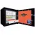 Сейф Burg-Wachter Zeppelin 121 E black (red) 