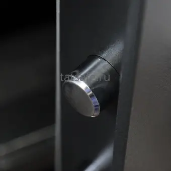 Сейф Chubb Fire 30 EL | Защита-Офис - интернет-магазин сейфов, кресел, металлической и офисной мебели в Казани и Йошкар-Оле