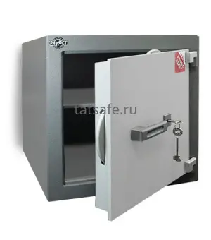 Сейф BMI-1001 | Защита-Офис - интернет-магазин сейфов, кресел, металлической и офисной мебели в Казани и Йошкар-Оле
