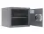 Сейф Aiko T-280 EL 