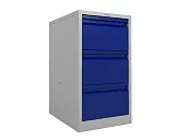 Тумба инструментальная WD-3 | Защита-Офис - интернет-магазин сейфов, кресел, металлической 