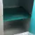 Сейф Juwel 6774 