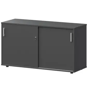 Тумба-купе АМТ-12.7 Антрацит 1236x442x760 Арго | Защита-Офис Тумба-купе АМТ-12.7 Антрацит 1236x442x760 Арго | Защита-Офис - интернет-магазин сейфов, кресел, металлической и офисной мебели в Казани и Йошкар-Оле