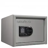 Сейф Burg-Wachter CL 20 E | Защита-Офис - интернет-магазин сейфов, кресел, металлической 
