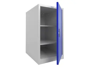Верстак слесарный Profi (№203) WT120.WD1/F1.010 | Защита-Офис Верстак слесарный Profi (№203) WT120.WD1/F1.010 | Защита-Офис - интернет-магазин сейфов, кресел, металлической и офисной мебели в Казани и Йошкар-Оле