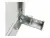 Стеллаж MS Standart 150KD/75x40/4 | Защита-Офис - интернет-магазин сейфов, кресел, металлической  
