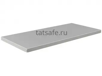 Верстак Master (№103) MT100.MF1/MF1.100 | Защита-Офис - интернет-магазин сейфов, кресел, металлической и офисной мебели в Казани и Йошкар-Оле